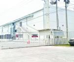 Adelanta anuncio de inversión millonaria