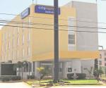 Hoteleros mantienen promoción vacacional