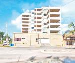 Nuevo hotel en Playa Miramar