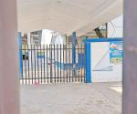 Exigen clases y calidad educativa