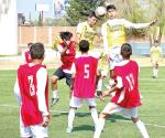 Buscan ´diablos´  talento de casa
