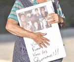 Hallan vivo a joven plagiado; matan a 6