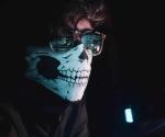 ¿Fuiste víctima de fuga de datos? Esto debes hacer