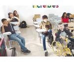 Instruyen en higiene