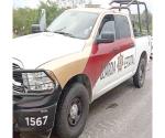 Roban  motos