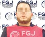 Condenan a violador