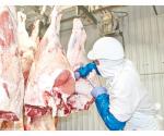 Inflará la sequía precio de carnes