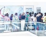 Exigen reembolso afectados  por la agencia de viajes