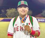Orgullo reynosense