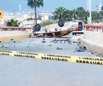 Dormita y muere