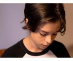 Conductas predictoras de trastornos mentales en adolescentes
