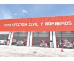 Planean estrategias para emergencias