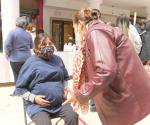 Cargan la licencia de paternidad a patrones