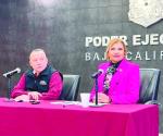 Detienen a banquero; retuvo 123 mdp de BC