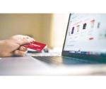 Compraventa en Internet lidera los fraudes digitales