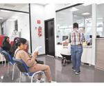 Aumentan trámites en Registro Civil