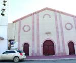 Tendrán Diócesis nuevos sacerdotes