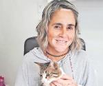 Aumenta cifras de ataque de perros