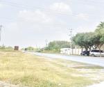 Fallece por bala perdida en la 109
