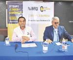 Censarán a los Negocios Digitales