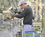 Inicia economía el año con pie derecho: Inegi