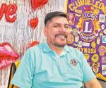 Aumentan pacientes con problemas de la vista