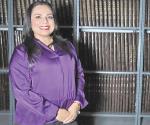 El esfuerzo constante por los derechos de la mujer