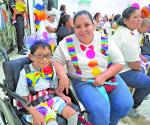 Piden frenar la discriminación