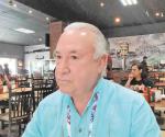 Pide disciplina a los aspirantes