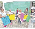 Exigen resultados a caso de zoofilia