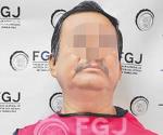 Vinculan a hombre por el delito de violación