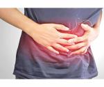 Suben enfermedades gastrointestinales