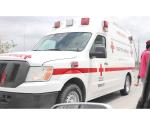 Rechazan cobrar por emergencias