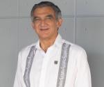 Arrancan campañas sin incidentes en Tamaulipas: Gobernador