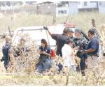 Asesinan en ZMG a otras 2 mujeres