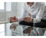 Tipos de Coaching: características y diferencias