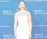 Llevan Hollywood a Washington