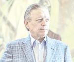 Avanza la investigación contra ministro Zaldívar