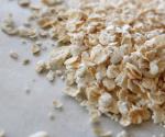 El ingrediente de cocina ideal para combatir la piel grasa