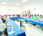 Esperan respuesta final productores