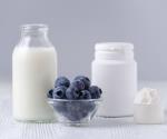 Reduce los síntomas de ansiedad este tipo de leche