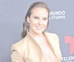 Kate del Castillo causa controversia