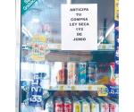 Inicia, no para todos, la llamada ´ley seca´