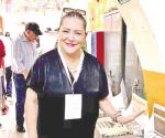 Exhorta el INE aceptar los resultados ´con madurez´