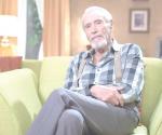 Muere actor Armando Silvestre