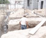 Urgen 500 albañiles
