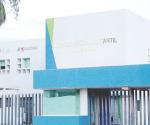 Denuncian que hospital pide insumos para atender