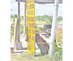 Muere limpiavidros en pleno Viaducto