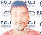 Condenan a parricida