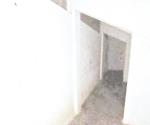 ´Apagan´ baños de Las Liebres
